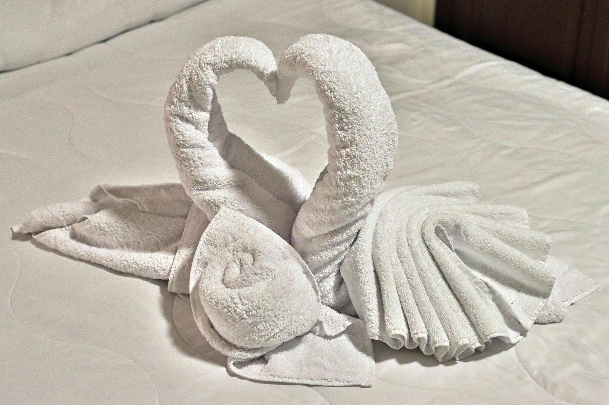 Hostal Patrimonio - Потоси Экстерьер фото